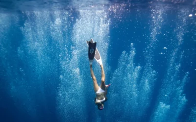 Qu’est-ce que le phénomène d’hypoxie ?