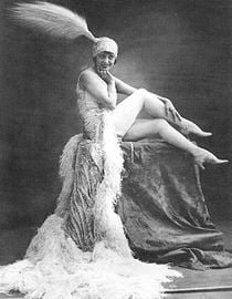 image-mistinguett