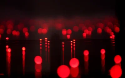 Bains Kaqun & Sauna infrarouges longs : un duo  innovant !